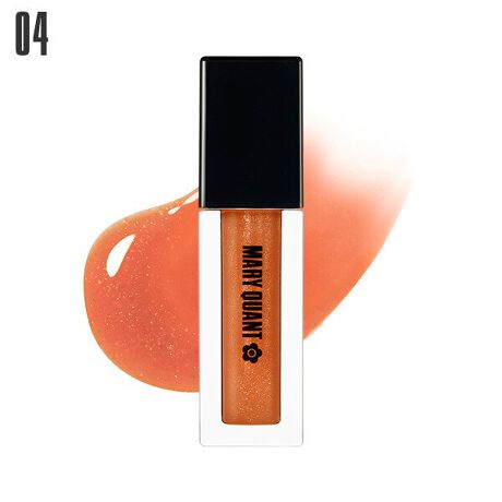 Ղ{[~[ȃcƋPɂӂOփvp[ʁ1ŁA{[̂ՂƂOo郊bvOXBɃPAʂvXŐO̍rhʂ҂ł܂B01͂osNVFBNAȔFł݂݂cƋPvXBVo[KXp[zB02Ƃ߂Xgx[\[_BNAȔFł݂݂cƋPvXBVo[KXp[AΌu[KXp[zB03S䂫郁Ex[WBƂFŉ؂₩ȐOoBVo[p[AΌS[hp[AΌu[p[AΌS[hKXp[zB04C؂₮TZbgIWBƂFŉ؂₩ȐOoBΌS[hp[AΌS[hKXp[zB05FCŘf킷bhXp[NBNAȔFł݂݂cƋPvXBVo[KXp[AΌS[hp[AΌbhKXp[zB06DɌubh[BƂFŉ؂₩ȐOoBΌS[hp[zB{[̂AՂƂO遜vp[ʁ1oju`OɐSn悢sbƂh^ACNAbvʂłՂ{[~[ȐOo܂BnAbvg[ggʂ̂{[CWFN^[2邨^AÕRfBV𐮂āAcW̖ڗɂAӂƂOo܂B{[Abvʂ̂т̗ǂS_WC\XeAi܁jƁA݂ł郌C[hbvIC32ނuhBV̑OłȂhAʂJo[ȂA{[̂ՂƂOɎdグ܂BcAbvAR̖VCj[b`IC4ŁAxAO̓Iɉo܂BO̍rhO̔畆͂ƂĂ߁AƂhɑ΂āAƂĂqłBO``_XeAzŁAO̍rhʂ҂ł܂BԕێɕێqA_NaCXgL[vpE_[5zApE_[̓ێo邱ƂŁAԂ邨܂B܂A3ނ̐AGGgICłAi`uhIC6AO܂BЂƓhYȎdオ邽߁At܂݂̗ǂ`bv̗pB`bvȂAOɃs^bƉ߁AO̎Rp肫ꂢɕ`AÕJ[uɃtBbg܂BG^m[t[AΖnEʊ܃t[AOz܃t[Apxt[A1@CNAbvʂɂ遦2@p~gCgyv`h|1iێj3@Y|C\uei܁jAgRtF[ij4@_C}[Wm[__C}[WmCrXiׂփj/C\XeA/tBgXej5@qA_NaiێjAVJi̊܁j6@AKjAXsmTjAI[uʎAzzoqiSăGGgjHOW TO USEt̃`bvŒڐOɓhzĂB`bvXp`iʔjłAwuVœĥ߂łB[^:150-030004]ySz01Y|C\ue,S_WC\XeA,gC\XeA_|OZ|Q,gG`wLTmC,Z,ip~`_^G`wLT_jfLXg,W`VVJ,W`R,gRtF[,oju`,tFmLVG^m[,_C}[Wm[__C}[WmCrXixwj^C\XeA^tBgXej,p~`_G`wLV,AKjAXsmTj,zzoq,I[uʎ,gxwj,C\XeA_\r^,VJ,_,O``_XeA,qA_m,p~gCgyv`h|P,zEPC_ib^mj,_`^,_XY,_S,_`,ԂQOQ,OWE02Y|C\ue,S_WC\XeA,gC\XeA_|OZ|Q,gG`wLTmC,Z,ip~`_^G`wLT_jfLXg,W`VVJ,W`R,gRtF[,oju`,tFmLVG^m[,_C}[Wm[__C}[WmCrXixwj^C\XeA^tBgXej,p~`_G`wLV,AKjAXsmTj,zzoq,I[uʎ,gxwj,C\XeA_\r^,VJ,_,O``_XeA,qA_m,p~gCgyv`h|P,zEPC_ib^`j,zEPC_ib^`^j,_`^,ԂQQU,ԂQOQ,_`,_XY,S03Y|C\ue,S_WC\XeA,gC\XeA_|OZ|Q,gG`wLTmC,Z,ip~`_^G`wLT_jfLXg,W`VVJ,W`R,gRtF[,oju`,tFmLVG^m[,_C}[Wm[__C}[WmCrXixwj^C\XeA^tBgXej,p~`_G`wLV,AKjAXsmTj,zzoq,I[uʎ,gxwj,C\XeA_\r^,VJ,_,O``_XeA,qA_m,p~gCgyv`h|P,_`^,_S,tItSpCg,zEPC_ib^`^j,}CJ,_`,_XY04Y|C\ue,S_WC\XeA,gC\XeA_|OZ|Q,gG`wLTmC,Z,ip~`_^G`wLT_jfLXg,W`VVJ,W`R,gRtF[,oju`,tFmLVG^m[,_C}[Wm[__C}[WmCrXixwj^C\XeA^tBgXej,p~`_G`wLV,AKjAXsmTj,zzoq,I[uʎ,gxwj,C\XeA_\r^,VJ,_,O``_XeA,qA_m,p~gCgyv`h|P,_`^,_S,zEPC_ib^`^j,tItSpCg,ԂQOP,_`,_XY05Y|C\ue,S_WC\XeA,gC\XeA_|OZ|Q,gG`wLTmC,Z,ip~`_^G`wLT_jfLXg,W`VVJ,W`R,gRtF[,oju`,tFmLVG^m[,_C}[Wm[__C}[WmCrXixwj^C\XeA^tBgXej,p~`_G`wLV,AKjAXsmTj,zzoq,I[uʎ,gxwj,C\XeA_\r^,VJ,_,O``_XeA,qA_m,p~gCgyv`h|P,zEPC_ib^`j,zEPC_ib^`^j,tItSpCg,_`^,ԂQQU,S,_S,ԂQOQ,_XY06Y|C\ue,S_WC\XeA,gC\XeA_|OZ|Q,gG`wLTmC,Z,ip~`_^G`wLT_jfLXg,W`VVJ,W`R,gRtF[,oju`,tFmLVG^m[,_C}[Wm[__C}[WmCrXixwj^C\XeA^tBgXej,p~`_G`wLV,AKjAXsmTj,zzoq,I[uʎ,gxwj,C\XeA_\r^,VJ,_,O``_XeA,qA_m,p~gCgyv`h|P,_`^,tItSpCg,_S,S,ԂQOQ,_`,_XY