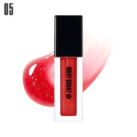 Ղ{[~[ȃcƋPɂӂOփvp[ʁ1ŁA{[̂ՂƂOo郊bvOXBɃPAʂvXŐO̍rhʂ҂ł܂B01͂osNVFBNAȔFł݂݂cƋPvXBVo[KXp[zB02Ƃ߂Xgx[\[_BNAȔFł݂݂cƋPvXBVo[KXp[AΌu[KXp[zB03S䂫郁Ex[WBƂFŉ؂₩ȐOoBVo[p[AΌS[hp[AΌu[p[AΌS[hKXp[zB04C؂₮TZbgIWBƂFŉ؂₩ȐOoBΌS[hp[AΌS[hKXp[zB05FCŘf킷bhXp[NBNAȔFł݂݂cƋPvXBVo[KXp[AΌS[hp[AΌbhKXp[zB06DɌubh[BƂFŉ؂₩ȐOoBΌS[hp[zB{[̂AՂƂO遜vp[ʁ1oju`OɐSn悢sbƂh^ACNAbvʂłՂ{[~[ȐOo܂BnAbvg[ggʂ̂{[CWFN^[2邨^AÕRfBV𐮂āAcW̖ڗɂAӂƂOo܂B{[Abvʂ̂т̗ǂS_WC\XeAi܁jƁA݂ł郌C[hbvIC32ނuhBV̑OłȂhAʂJo[ȂA{[̂ՂƂOɎdグ܂BcAbvAR̖VCj[b`IC4ŁAxAO̓Iɉo܂BO̍rhO̔畆͂ƂĂ߁AƂhɑ΂āAƂĂqłBO``_XeAzŁAO̍rhʂ҂ł܂BԕێɕێqA_NaCXgL[vpE_[5zApE_[̓ێo邱ƂŁAԂ邨܂B܂A3ނ̐AGGgICłAi`uhIC6AO܂BЂƓhYȎdオ邽߁At܂݂̗ǂ`bv̗pB`bvȂAOɃs^bƉ߁AO̎Rp肫ꂢɕ`AÕJ[uɃtBbg܂BG^m[t[AΖnEʊ܃t[AOz܃t[Apxt[A1@CNAbvʂɂ遦2@p~gCgyv`h|1iێj3@Y|C\uei܁jAgRtF[ij4@_C}[Wm[__C}[WmCrXiׂփj/C\XeA/tBgXej5@qA_NaiێjAVJi̊܁j6@AKjAXsmTjAI[uʎAzzoqiSăGGgjHOW TO USEt̃`bvŒڐOɓhzĂB`bvXp`iʔjłAwuVœĥ߂łB[^:150-030004]ySz01Y|C\ue,S_WC\XeA,gC\XeA_|OZ|Q,gG`wLTmC,Z,ip~`_^G`wLT_jfLXg,W`VVJ,W`R,gRtF[,oju`,tFmLVG^m[,_C}[Wm[__C}[WmCrXixwj^C\XeA^tBgXej,p~`_G`wLV,AKjAXsmTj,zzoq,I[uʎ,gxwj,C\XeA_\r^,VJ,_,O``_XeA,qA_m,p~gCgyv`h|P,zEPC_ib^mj,_`^,_XY,_S,_`,ԂQOQ,OWE02Y|C\ue,S_WC\XeA,gC\XeA_|OZ|Q,gG`wLTmC,Z,ip~`_^G`wLT_jfLXg,W`VVJ,W`R,gRtF[,oju`,tFmLVG^m[,_C}[Wm[__C}[WmCrXixwj^C\XeA^tBgXej,p~`_G`wLV,AKjAXsmTj,zzoq,I[uʎ,gxwj,C\XeA_\r^,VJ,_,O``_XeA,qA_m,p~gCgyv`h|P,zEPC_ib^`j,zEPC_ib^`^j,_`^,ԂQQU,ԂQOQ,_`,_XY,S03Y|C\ue,S_WC\XeA,gC\XeA_|OZ|Q,gG`wLTmC,Z,ip~`_^G`wLT_jfLXg,W`VVJ,W`R,gRtF[,oju`,tFmLVG^m[,_C}[Wm[__C}[WmCrXixwj^C\XeA^tBgXej,p~`_G`wLV,AKjAXsmTj,zzoq,I[uʎ,gxwj,C\XeA_\r^,VJ,_,O``_XeA,qA_m,p~gCgyv`h|P,_`^,_S,tItSpCg,zEPC_ib^`^j,}CJ,_`,_XY04Y|C\ue,S_WC\XeA,gC\XeA_|OZ|Q,gG`wLTmC,Z,ip~`_^G`wLT_jfLXg,W`VVJ,W`R,gRtF[,oju`,tFmLVG^m[,_C}[Wm[__C}[WmCrXixwj^C\XeA^tBgXej,p~`_G`wLV,AKjAXsmTj,zzoq,I[uʎ,gxwj,C\XeA_\r^,VJ,_,O``_XeA,qA_m,p~gCgyv`h|P,_`^,_S,zEPC_ib^`^j,tItSpCg,ԂQOP,_`,_XY05Y|C\ue,S_WC\XeA,gC\XeA_|OZ|Q,gG`wLTmC,Z,ip~`_^G`wLT_jfLXg,W`VVJ,W`R,gRtF[,oju`,tFmLVG^m[,_C}[Wm[__C}[WmCrXixwj^C\XeA^tBgXej,p~`_G`wLV,AKjAXsmTj,zzoq,I[uʎ,gxwj,C\XeA_\r^,VJ,_,O``_XeA,qA_m,p~gCgyv`h|P,zEPC_ib^`j,zEPC_ib^`^j,tItSpCg,_`^,ԂQQU,S,_S,ԂQOQ,_XY06Y|C\ue,S_WC\XeA,gC\XeA_|OZ|Q,gG`wLTmC,Z,ip~`_^G`wLT_jfLXg,W`VVJ,W`R,gRtF[,oju`,tFmLVG^m[,_C}[Wm[__C}[WmCrXixwj^C\XeA^tBgXej,p~`_G`wLV,AKjAXsmTj,zzoq,I[uʎ,gxwj,C\XeA_\r^,VJ,_,O``_XeA,qA_m,p~gCgyv`h|P,_`^,tItSpCg,_S,S,ԂQOQ,_`,_XY