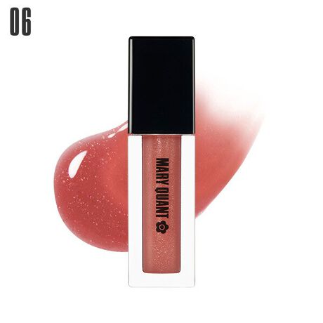 Ղ{[~[ȃcƋPɂӂOփvp[ʁ1ŁA{[̂ՂƂOo郊bvOXBɃPAʂvXŐO̍rhʂ҂ł܂B01͂osNVFBNAȔFł݂݂cƋPvXBVo[KXp[zB02Ƃ߂Xgx[\[_BNAȔFł݂݂cƋPvXBVo[KXp[AΌu[KXp[zB03S䂫郁Ex[WBƂFŉ؂₩ȐOoBVo[p[AΌS[hp[AΌu[p[AΌS[hKXp[zB04C؂₮TZbgIWBƂFŉ؂₩ȐOoBΌS[hp[AΌS[hKXp[zB05FCŘf킷bhXp[NBNAȔFł݂݂cƋPvXBVo[KXp[AΌS[hp[AΌbhKXp[zB06DɌubh[BƂFŉ؂₩ȐOoBΌS[hp[zB{[̂AՂƂO遜vp[ʁ1oju`OɐSn悢sbƂh^ACNAbvʂłՂ{[~[ȐOo܂BnAbvg[ggʂ̂{[CWFN^[2邨^AÕRfBV𐮂āAcW̖ڗɂAӂƂOo܂B{[Abvʂ̂т̗ǂS_WC\XeAi܁jƁA݂ł郌C[hbvIC32ނuhBV̑OłȂhAʂJo[ȂA{[̂ՂƂOɎdグ܂BcAbvAR̖VCj[b`IC4ŁAxAO̓Iɉo܂BO̍rhO̔畆͂ƂĂ߁AƂhɑ΂āAƂĂqłBO``_XeAzŁAO̍rhʂ҂ł܂BԕێɕێqA_NaCXgL[vpE_[5zApE_[̓ێo邱ƂŁAԂ邨܂B܂A3ނ̐AGGgICłAi`uhIC6AO܂BЂƓhYȎdオ邽߁At܂݂̗ǂ`bv̗pB`bvȂAOɃs^bƉ߁AO̎Rp肫ꂢɕ`AÕJ[uɃtBbg܂BG^m[t[AΖnEʊ܃t[AOz܃t[Apxt[A1@CNAbvʂɂ遦2@p~gCgyv`h|1iێj3@Y|C\uei܁jAgRtF[ij4@_C}[Wm[__C}[WmCrXiׂփj/C\XeA/tBgXej5@qA_NaiێjAVJi̊܁j6@AKjAXsmTjAI[uʎAzzoqiSăGGgjHOW TO USEt̃`bvŒڐOɓhzĂB`bvXp`iʔjłAwuVœĥ߂łB[^:150-030004]ySz01Y|C\ue,S_WC\XeA,gC\XeA_|OZ|Q,gG`wLTmC,Z,ip~`_^G`wLT_jfLXg,W`VVJ,W`R,gRtF[,oju`,tFmLVG^m[,_C}[Wm[__C}[WmCrXixwj^C\XeA^tBgXej,p~`_G`wLV,AKjAXsmTj,zzoq,I[uʎ,gxwj,C\XeA_\r^,VJ,_,O``_XeA,qA_m,p~gCgyv`h|P,zEPC_ib^mj,_`^,_XY,_S,_`,ԂQOQ,OWE02Y|C\ue,S_WC\XeA,gC\XeA_|OZ|Q,gG`wLTmC,Z,ip~`_^G`wLT_jfLXg,W`VVJ,W`R,gRtF[,oju`,tFmLVG^m[,_C}[Wm[__C}[WmCrXixwj^C\XeA^tBgXej,p~`_G`wLV,AKjAXsmTj,zzoq,I[uʎ,gxwj,C\XeA_\r^,VJ,_,O``_XeA,qA_m,p~gCgyv`h|P,zEPC_ib^`j,zEPC_ib^`^j,_`^,ԂQQU,ԂQOQ,_`,_XY,S03Y|C\ue,S_WC\XeA,gC\XeA_|OZ|Q,gG`wLTmC,Z,ip~`_^G`wLT_jfLXg,W`VVJ,W`R,gRtF[,oju`,tFmLVG^m[,_C}[Wm[__C}[WmCrXixwj^C\XeA^tBgXej,p~`_G`wLV,AKjAXsmTj,zzoq,I[uʎ,gxwj,C\XeA_\r^,VJ,_,O``_XeA,qA_m,p~gCgyv`h|P,_`^,_S,tItSpCg,zEPC_ib^`^j,}CJ,_`,_XY04Y|C\ue,S_WC\XeA,gC\XeA_|OZ|Q,gG`wLTmC,Z,ip~`_^G`wLT_jfLXg,W`VVJ,W`R,gRtF[,oju`,tFmLVG^m[,_C}[Wm[__C}[WmCrXixwj^C\XeA^tBgXej,p~`_G`wLV,AKjAXsmTj,zzoq,I[uʎ,gxwj,C\XeA_\r^,VJ,_,O``_XeA,qA_m,p~gCgyv`h|P,_`^,_S,zEPC_ib^`^j,tItSpCg,ԂQOP,_`,_XY05Y|C\ue,S_WC\XeA,gC\XeA_|OZ|Q,gG`wLTmC,Z,ip~`_^G`wLT_jfLXg,W`VVJ,W`R,gRtF[,oju`,tFmLVG^m[,_C}[Wm[__C}[WmCrXixwj^C\XeA^tBgXej,p~`_G`wLV,AKjAXsmTj,zzoq,I[uʎ,gxwj,C\XeA_\r^,VJ,_,O``_XeA,qA_m,p~gCgyv`h|P,zEPC_ib^`j,zEPC_ib^`^j,tItSpCg,_`^,ԂQQU,S,_S,ԂQOQ,_XY06Y|C\ue,S_WC\XeA,gC\XeA_|OZ|Q,gG`wLTmC,Z,ip~`_^G`wLT_jfLXg,W`VVJ,W`R,gRtF[,oju`,tFmLVG^m[,_C}[Wm[__C}[WmCrXixwj^C\XeA^tBgXej,p~`_G`wLV,AKjAXsmTj,zzoq,I[uʎ,gxwj,C\XeA_\r^,VJ,_,O``_XeA,qA_m,p~gCgyv`h|P,_`^,tItSpCg,_S,S,ԂQOQ,_`,_XY