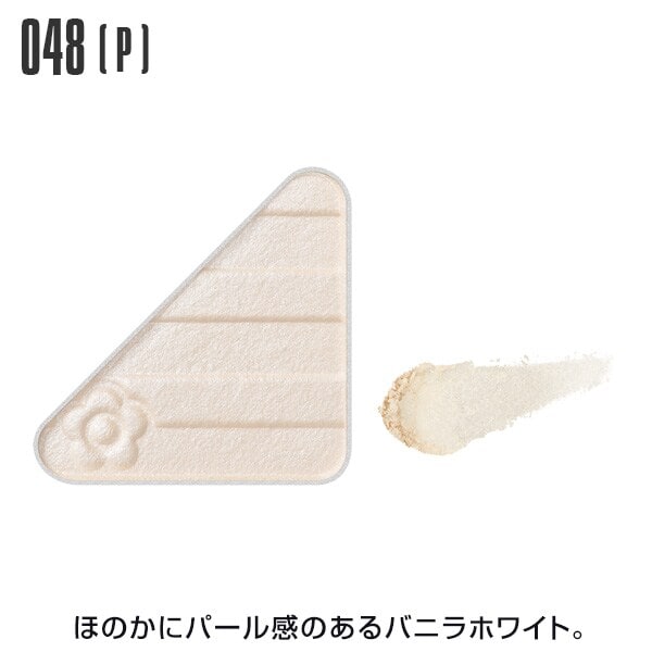 [}C]ACI[vi[p[^}bg/}[NgiMARY QUANTj 048p[