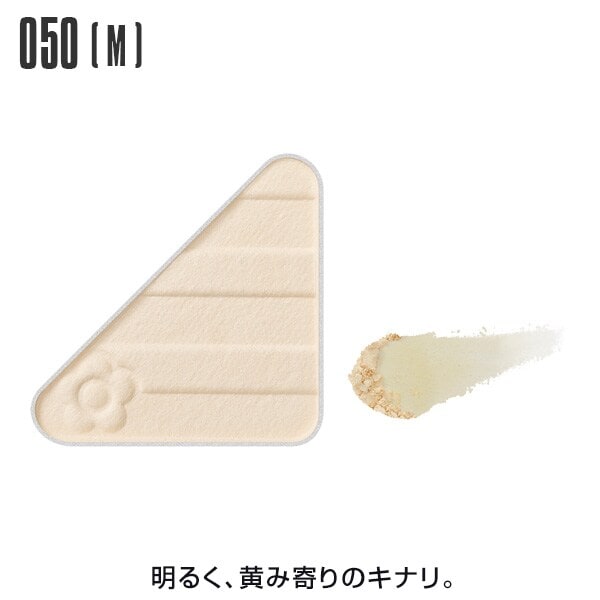 [�}���C]�A�C�I�[�v�i�[���p�[���^�}�b�g��/�}���[�N�����g�iMARY QUANT�j 050���}�b�g��