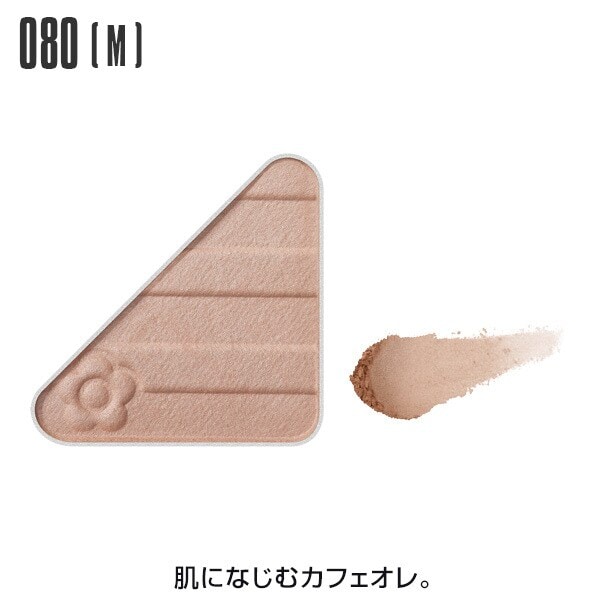 [�}���C]�A�C�I�[�v�i�[���p�[���^�}�b�g��/�}���[�N�����g�iMARY QUANT�j 080���}�b�g��