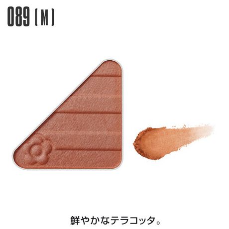 ʂȐFƎgݍ킹đnA̎dオI}[Ng̃uhRZvǧACeuACI[vi[v100Fi92F{8Fj̃oG[V5̎ŁÂނ܂ܖڂƂ̖͂őɈoāBACCN̕L5̎Glitter@Ob^[iGj嗱̃܂ԂɖAт₩ɋPTwinkle@gDCNiTĵ悤ȃ߂A݂݂Metallic@^bNiMEjȂ߂炩ŃȂAGꂽ悤ȃc^遃Pearl@p[iPjƂƂ̂т悭Aߍׂ₩ő@ׂȋPMatte@}bgiMj܂܂̔FAd˓xɂlXȕ\ɁCOLOUR001iojFp[̂sLbVzCgBΌbhp[AVo[p[zB005iljF݂̂闎tF[hsNBp[zB008iojFzCg̃x[XɃCG[̃I[N[CG[BΌS[hp[AVo[p[zB037iljF}bgŗI[uO[Bp[zB048iojFق̂Ƀp[̂ojzCgBΌbhp[AΌS[hp[AVo[p[zB049iljF}bgŔȂ݂̗ǂItzCgBp[zB050iljF邭A݊̃LiBp[zB061iljFsN̂pXes[`Bp[zB064iojFȂ݂̗ǂk[hx[WBΌbhp[AΌS[hp[AVo[p[Abhp[zB077iojF݂̋uES[hBΌS[hp[AJbp[p[AVo[p[zB080iljFɂȂރJtFIBp[zB084iljF݂̂闎AbVsNBp[zB086iljF݂̂RNx[WBp[zB087iljF}bgȎ̃ViuEBp[zB089iljFN₩ȃeRb^Bp[zB098iljFsN̂}bgȃZbguEBp[zB113 iljF}bgŉ؂₩̂TCgBp[zB114iljF邭݂̂N[IWBp[zB116iojF݂̂ZAu[BΌO[p[AVo[p[AΌu[p[Au[p[zB118iljFق̂ɃsNCg[Bp[zB119iljF}bgŔȂ݂̂悢A݂pE_[zCgBVo[p[zB120iljFق̂ɉ݂̂郍[sNBp[zB121iljF邭N₩ȃs[`ubTBp[zB125iljF݂Ȃ݂̂悢l[sNBp[zB127iojF݊̃r[bhBbhp[AΌS[hp[AΌbhp[zB129iojF݂̂TtCG[BS[hp[AVo[p[AΌbhp[AΌS[hp[zB130iojF݂̂闎V[xbgO[BS[hp[AO[p[AΌS[hp[AΌO[p[zB131iojFN₩ŉ݂O[K[lbgBΌu[p[AΌO[p[AΌS[hp[zB132iojF݂V[xbgsNBS[hp[AVo[p[AΌbhp[AΌS[hp[zB133iljF邭Ȃ݂̗ǂAvRbgx[WBp[zB137iojFق̂ɐ݂̂V[xbgp[vBVo[p[AΌp[vp[AΌu[p[zB138iojF݂̂_[Ng[vBS[hp[Abhp[AVo[p[AΌu[p[zB139iljF݂̂闎[Ao[Bp[zB141iljF݂̂闎I[h[YBp[zB142iojFp[̂LS[hBS[hp[Abhp[AΌS[hp[AJbp[p[zB143iojFԂ݂̋[uEBbhp[AΌS[hp[zB144iojF݂̂闎o[gAo[Bbhp[AΌS[hp[zB2025N2萻@ςĂJ[͈ȉłB001E005E008E037E048E049E050E061E064E077E080E084E086E087E089E098ACI[vi[̎[́AV{}[ÑfCW[ufCW[ pbgiubNjvuJ[ pbgvgpBgтɕ֗ȃ`bvu^Cj[ cC`bvvu^Cj[ `bv&uVvBufCW[ pbgiubNjvuJ[ pbgvu^Cj[ cC`bvvu^Cj[ `bv&uVv͕ʔłB[^:140060004PM]