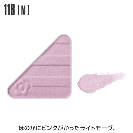 ʂȐFƎgݍ킹đnA̎dオI}[Ng̃uhRZvǧACeuACI[vi[v100Fi92F{8Fj̃oG[V5̎ŁÂނ܂ܖڂƂ̖͂őɈoāBACCN̕L5̎Glitter@Ob^[iGj嗱̃܂ԂɖAт₩ɋPTwinkle@gDCNiTĵ悤ȃ߂A݂݂Metallic@^bNiMEjȂ߂炩ŃȂAGꂽ悤ȃc^遃Pearl@p[iPjƂƂ̂т悭Aߍׂ₩ő@ׂȋPMatte@}bgiMj܂܂̔FAd˓xɂlXȕ\ɁCOLOUR001iojFp[̂sLbVzCgBΌbhp[AVo[p[zB005iljF݂̂闎tF[hsNBp[zB008iojFzCg̃x[XɃCG[̃I[N[CG[BΌS[hp[AVo[p[zB037iljF}bgŗI[uO[Bp[zB048iojFق̂Ƀp[̂ojzCgBΌbhp[AΌS[hp[AVo[p[zB049iljF}bgŔȂ݂̗ǂItzCgBp[zB050iljF邭A݊̃LiBp[zB061iljFsN̂pXes[`Bp[zB064iojFȂ݂̗ǂk[hx[WBΌbhp[AΌS[hp[AVo[p[Abhp[zB077iojF݂̋uES[hBΌS[hp[AJbp[p[AVo[p[zB080iljFɂȂރJtFIBp[zB084iljF݂̂闎AbVsNBp[zB086iljF݂̂RNx[WBp[zB087iljF}bgȎ̃ViuEBp[zB089iljFN₩ȃeRb^Bp[zB098iljFsN̂}bgȃZbguEBp[zB113 iljF}bgŉ؂₩̂TCgBp[zB114iljF邭݂̂N[IWBp[zB116iojF݂̂ZAu[BΌO[p[AVo[p[AΌu[p[Au[p[zB118iljFق̂ɃsNCg[Bp[zB119iljF}bgŔȂ݂̂悢A݂pE_[zCgBVo[p[zB120iljFق̂ɉ݂̂郍[sNBp[zB121iljF邭N₩ȃs[`ubTBp[zB125iljF݂Ȃ݂̂悢l[sNBp[zB127iojF݊̃r[bhBbhp[AΌS[hp[AΌbhp[zB129iojF݂̂TtCG[BS[hp[AVo[p[AΌbhp[AΌS[hp[zB130iojF݂̂闎V[xbgO[BS[hp[AO[p[AΌS[hp[AΌO[p[zB131iojFN₩ŉ݂O[K[lbgBΌu[p[AΌO[p[AΌS[hp[zB132iojF݂V[xbgsNBS[hp[AVo[p[AΌbhp[AΌS[hp[zB133iljF邭Ȃ݂̗ǂAvRbgx[WBp[zB137iojFق̂ɐ݂̂V[xbgp[vBVo[p[AΌp[vp[AΌu[p[zB138iojF݂̂_[Ng[vBS[hp[Abhp[AVo[p[AΌu[p[zB139iljF݂̂闎[Ao[Bp[zB141iljF݂̂闎I[h[YBp[zB142iojFp[̂LS[hBS[hp[Abhp[AΌS[hp[AJbp[p[zB143iojFԂ݂̋[uEBbhp[AΌS[hp[zB144iojF݂̂闎o[gAo[Bbhp[AΌS[hp[zB2025N2萻@ςĂJ[͈ȉłB001E005E008E037E048E049E050E061E064E077E080E084E086E087E089E098ACI[vi[̎[́AV{}[ÑfCW[ufCW[ pbgiubNjvuJ[ pbgvgpBgтɕ֗ȃ`bvu^Cj[ cC`bvvu^Cj[ `bv&uVvBufCW[ pbgiubNjvuJ[ pbgvu^Cj[ cC`bvvu^Cj[ `bv&uVv͕ʔłB[^:140060004PM]