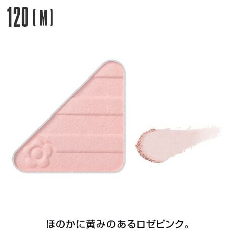 ʂȐFƎgݍ킹đnA̎dオI}[Ng̃uhRZvǧACeuACI[vi[v100Fi92F{8Fj̃oG[V5̎ŁÂނ܂ܖڂƂ̖͂őɈoāBACCN̕L5̎Glitter@Ob^[iGj嗱̃܂ԂɖAт₩ɋPTwinkle@gDCNiTĵ悤ȃ߂A݂݂Metallic@^bNiMEjȂ߂炩ŃȂAGꂽ悤ȃc^遃Pearl@p[iPjƂƂ̂т悭Aߍׂ₩ő@ׂȋPMatte@}bgiMj܂܂̔FAd˓xɂlXȕ\ɁCOLOUR001iojFp[̂sLbVzCgBΌbhp[AVo[p[zB005iljF݂̂闎tF[hsNBp[zB008iojFzCg̃x[XɃCG[̃I[N[CG[BΌS[hp[AVo[p[zB037iljF}bgŗI[uO[Bp[zB048iojFق̂Ƀp[̂ojzCgBΌbhp[AΌS[hp[AVo[p[zB049iljF}bgŔȂ݂̗ǂItzCgBp[zB050iljF邭A݊̃LiBp[zB061iljFsN̂pXes[`Bp[zB064iojFȂ݂̗ǂk[hx[WBΌbhp[AΌS[hp[AVo[p[Abhp[zB077iojF݂̋uES[hBΌS[hp[AJbp[p[AVo[p[zB080iljFɂȂރJtFIBp[zB084iljF݂̂闎AbVsNBp[zB086iljF݂̂RNx[WBp[zB087iljF}bgȎ̃ViuEBp[zB089iljFN₩ȃeRb^Bp[zB098iljFsN̂}bgȃZbguEBp[zB113 iljF}bgŉ؂₩̂TCgBp[zB114iljF邭݂̂N[IWBp[zB116iojF݂̂ZAu[BΌO[p[AVo[p[AΌu[p[Au[p[zB118iljFق̂ɃsNCg[Bp[zB119iljF}bgŔȂ݂̂悢A݂pE_[zCgBVo[p[zB120iljFق̂ɉ݂̂郍[sNBp[zB121iljF邭N₩ȃs[`ubTBp[zB125iljF݂Ȃ݂̂悢l[sNBp[zB127iojF݊̃r[bhBbhp[AΌS[hp[AΌbhp[zB129iojF݂̂TtCG[BS[hp[AVo[p[AΌbhp[AΌS[hp[zB130iojF݂̂闎V[xbgO[BS[hp[AO[p[AΌS[hp[AΌO[p[zB131iojFN₩ŉ݂O[K[lbgBΌu[p[AΌO[p[AΌS[hp[zB132iojF݂V[xbgsNBS[hp[AVo[p[AΌbhp[AΌS[hp[zB133iljF邭Ȃ݂̗ǂAvRbgx[WBp[zB137iojFق̂ɐ݂̂V[xbgp[vBVo[p[AΌp[vp[AΌu[p[zB138iojF݂̂_[Ng[vBS[hp[Abhp[AVo[p[AΌu[p[zB139iljF݂̂闎[Ao[Bp[zB141iljF݂̂闎I[h[YBp[zB142iojFp[̂LS[hBS[hp[Abhp[AΌS[hp[AJbp[p[zB143iojFԂ݂̋[uEBbhp[AΌS[hp[zB144iojF݂̂闎o[gAo[Bbhp[AΌS[hp[zB2025N2萻@ςĂJ[͈ȉłB001E005E008E037E048E049E050E061E064E077E080E084E086E087E089E098ACI[vi[̎[́AV{}[ÑfCW[ufCW[ pbgiubNjvuJ[ pbgvgpBgтɕ֗ȃ`bvu^Cj[ cC`bvvu^Cj[ `bv&uVvBufCW[ pbgiubNjvuJ[ pbgvu^Cj[ cC`bvvu^Cj[ `bv&uVv͕ʔłB[^:140060004PM]