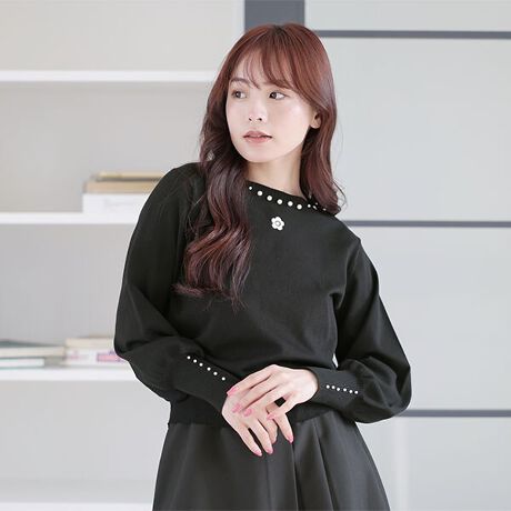 p[ANZgɌjbgEvI[o[B|CgE͒߂̃uptfUCETCYɂ݂Ɓ̃p[EƂɐgƓnF̃fCW[hJONEEJ[WJEubN~zCgfCW[EAC{[EsNEu[R[fBl[gVvȃ{gXƍ킹AقǗǂiȃR[f߂łB[^:225-701803]