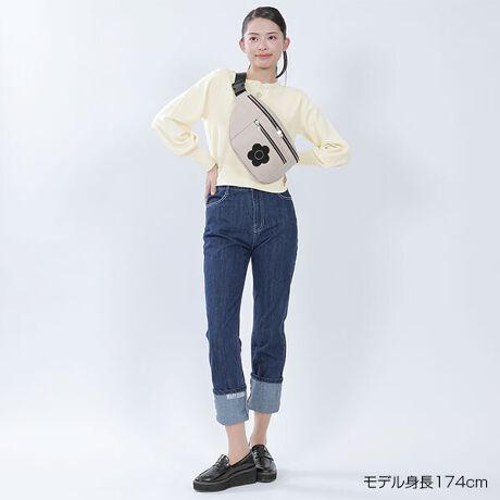 p[ANZgɌjbgEvI[o[B|CgE͒߂̃uptfUCETCYɂ݂Ɓ̃p[EƂɐgƓnF̃fCW[hJONEEJ[WJEubN~zCgfCW[EAC{[EsNEu[R[fBl[gVvȃ{gXƍ킹AقǗǂiȃR[f߂łB[^:225-701803]