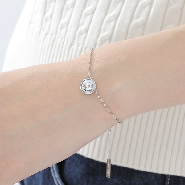 MARY QUANT ONLINE SHOP｜マリークヮントオンラインショップ