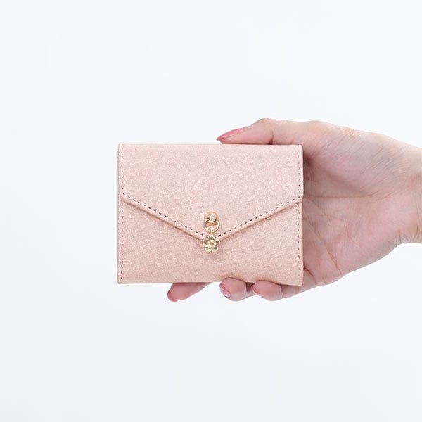 マリークワント(MARY QUANT) レディース 二つ折り財布・三つ折り マリークワント(MARY QUANT) レディース 二つ折り財布・三つ折り