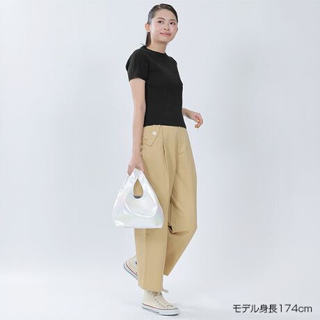 P[u҂݂̃jbgEvI[o[B|CgERpNgȃTCYEɃ|PbgfCW[hJE@Ő􂦂ĂȒPEJ[WJEubN~zCgfCW[EzCg~ubNfCW[EsN~pXeu[fCW[Eu[~pXesNfCW[EO[~u[fCW[R[fBl[gx[VbNȃfUCƃgh̃TCYŁAƂX^COɁB[^:225-701804]