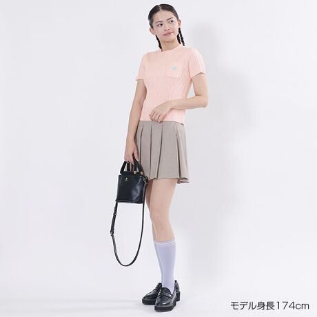 P[u҂݂̃jbgEvI[o[B|CgERpNgȃTCYEɃ|PbgfCW[hJE@Ő􂦂ĂȒPEJ[WJEubN~zCgfCW[EzCg~ubNfCW[EsN~pXeu[fCW[Eu[~pXesNfCW[EO[~u[fCW[R[fBl[gx[VbNȃfUCƃgh̃TCYŁAƂX^COɁB[^:225-701804]