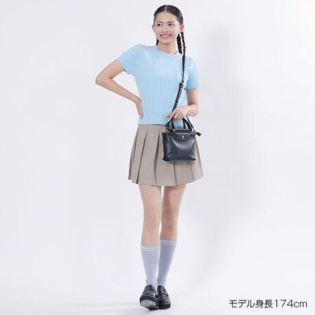 P[u҂݂̃jbgEvI[o[B|CgERpNgȃTCYEɃ|PbgfCW[hJE@Ő􂦂ĂȒPEJ[WJEubN~zCgfCW[EzCg~ubNfCW[EsN~pXeu[fCW[Eu[~pXesNfCW[EO[~u[fCW[R[fBl[gx[VbNȃfUCƃgh̃TCYŁAƂX^COɁB[^:225-701804]