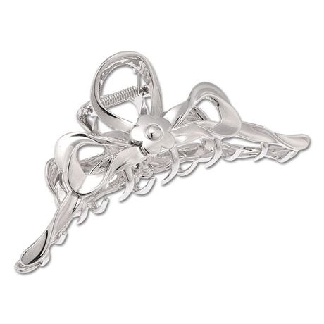 {C[WoXNbvB|CgE{̒ɃfCW[fUCEyāA傫JEƋ߂TCYJ[WJEVo[ES[hR[fBl[gӂƂ܂Ƃ߂邾ŁA؂₩ȕ͋CɁB[^:225-901497]