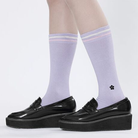 uha70Ñe[}hCOLOURFUL FANFAREhC[WAũCzFɂnC\bNXB|CgEԂ菭キ炢ɃfCW[悤fUCJ[WJEubN~zCgfCW[EzCg~ubNfCW[Ep[v~ubNfCW[ElCr[~zCgfCW[R[fBl[gV[gu[cXj[J[ƍDBƂĂL[gB[^:225-971562]