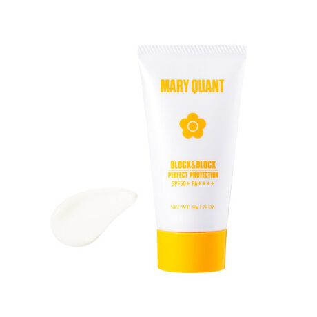 lXȊXgX1甧ŋ2₯~߁Bu[CgߐԊOJbgʂvXAXgX1甧ʂBWF̗pA݂݂gpłcɁBeʁF50gXgX1甧遜OJbgSPF50{APA{{{{̎OJbgʂŁA͂UVubN܂BɁAobO╞ŎCĂɂA葱܂Bu[CgߐԊOJbgcu[CgEIRubJ[3u[CgiFjƋߐԊOh܂BqubNcGA|[VubJ[EX4AAQGLX5\ʂɖԖڍ\̃tB邱ƂŉAPM2.5Ȃǂ̔qtɂʂ҂ł܂BUVϐŁAɋEH[^[v[t^CvNWOsvB痿{fB\[vŗƂ̂ŁACyɎgpł锧ɂꂵXLPAʁzcX[p[r^~E6AIESGLXAO``_WJE7Aq|t@GmCfXʎGLXƂ₩ȔɕۂAO_[W8Ȃǂ̃XgX甧܂Brhcq[gV[h9oA@\T|[gAɂ锧rh܂BGGgzcr^~B6Ú10Oɂ銣_[W甧Â邨ۂ܂BwWFx̗p}Af̂悤Ȏdオɓ̍OU܂gpBɁAqiOU܁{z܁jEH[^[WF̒ɕUzu邱ƂŁÂ΂ƏuɓɂȂA܂B݂݂gp `EH[^[XvbV|}[11`ɂȂ܂ƁADe悤ɔetӂoāA܂ƂĂ悤ȊoɂȂ܂BAAM[eXgρ12HOW TO USEKʂɎAʂɃȂ̂΂ĂBƂƂ́A痿{fB\[vȂǂł悭􂢗ĂBÊƂɎgpł܂B܂AωnƂĂg܂B₯~ߌʂۂ߂ɁAԉOɂƂAƂA^IŊ@Ȃǂ͂܂߂ɓh蒼ĂBɎgpꍇ̓XLPǍɂgƂ߂܂B1 ÔƁ2 }[Ng̃RXɂSPF50{APA{{{{AUVϐ̂Ɓ3 _`^A_AlA_iSĕ̊܁j4 JGTsjAXsmTʎGLXAJbptBJXAoWGLXiSĔ疌܁j5 RgWcm}^/~cCVRu/qgGOTt̃GLXi疌܁j6 gRgGm[7 O``_2K8 ̂Ɓ9 AZ`Wyv`h[1Z`ij10 gXwLVfJ_shLV11 iAN[c^AN_ALibPO|ROjjNX|}[iSx܁j12 SĂ̕ɃAM[NȂƂ킯ł͂܂[^:111-040078]ySz,af,gLVPCq_G`wLV,_,WG`A~mqhLVx]C_wLV,_`^,C\mi_C\gfV,rXG`wLVILVtFm[gLVtFjgAW,y`OR[,|ANA~h,ibPRCPSjC\ptB,tFmLVG^m[,`px,ܐVJ,iAN[c^AN_ALibPO|ROjjNX|}[,|qhLVXeA_,nChQW`R,_`,EX|V,qhLVvs`Z[XXeALVG[e,JGTsjAXsmTʎGLX,RkJ,JbptBJXAoWGLX,gRtF[,vpWI[,gRgGm[,EX|R,qhLVG`Z[X,AZ`Wyv`h|PZ`,O``_Qj,RgWcm}^^~cCVRu^qgGOTt̃GLX,gXwLVfJ_shLV,IESGLX,q|t@GmCfXʎGLX,\r_j,rI`