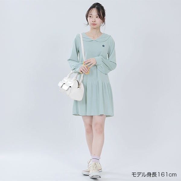 マリークワント(MARY QUANT) ワンピース の通販 | マルイウェブ