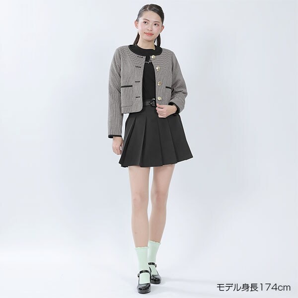 マリークワント(MARY QUANT) レディース その他アウター マリークワント(MARY QUANT) レディース その他アウター