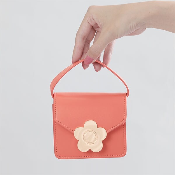 マリークワント(MARY QUANT) レディース ポーチ・マルチケース