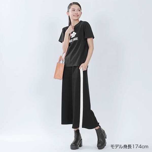 MARY QUANT ONLINE SHOP｜マリークヮントオンラインショップ