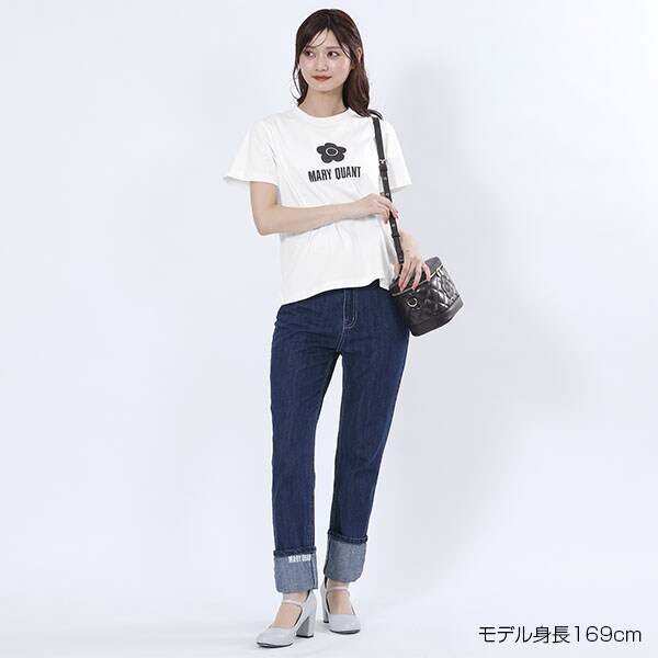 マリークワント(MARY QUANT) トップス の通販 | マルイウェブ
