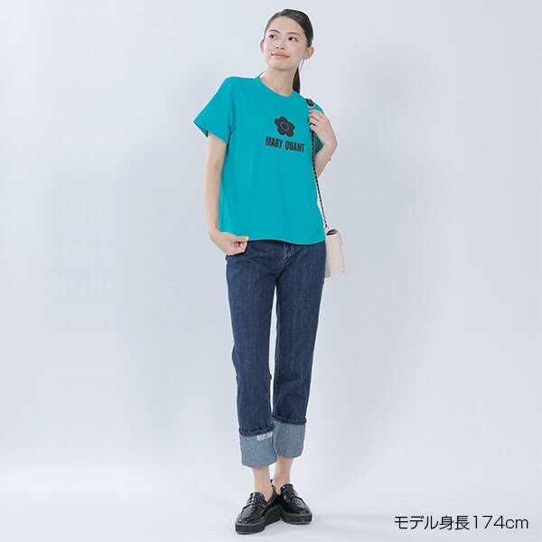 マリークワント(MARY QUANT) トップス の通販 | マルイウェブ