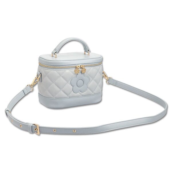 マリークワント(MARY QUANT) バッグ の通販 | マルイウェブチャネル
