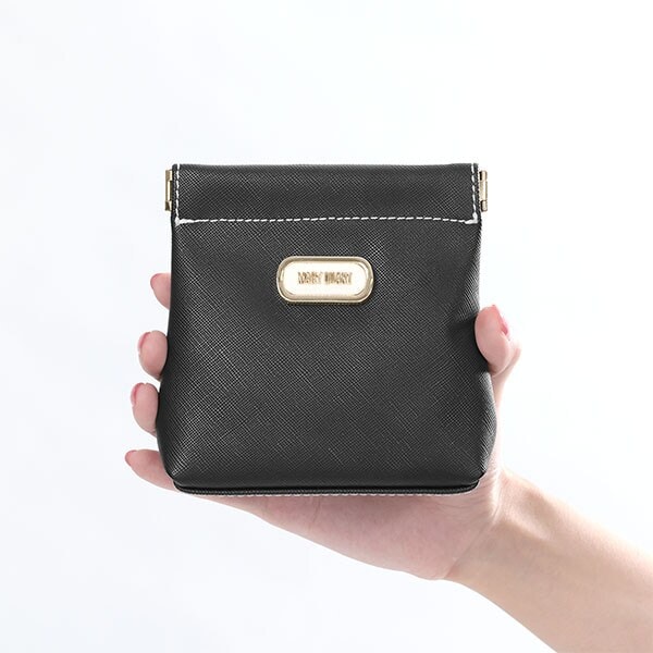マリークワント(MARY QUANT) レディース ポーチ・マルチケース