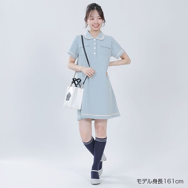 マリークワント(MARY QUANT) ワンピース の通販 | マルイウェブ