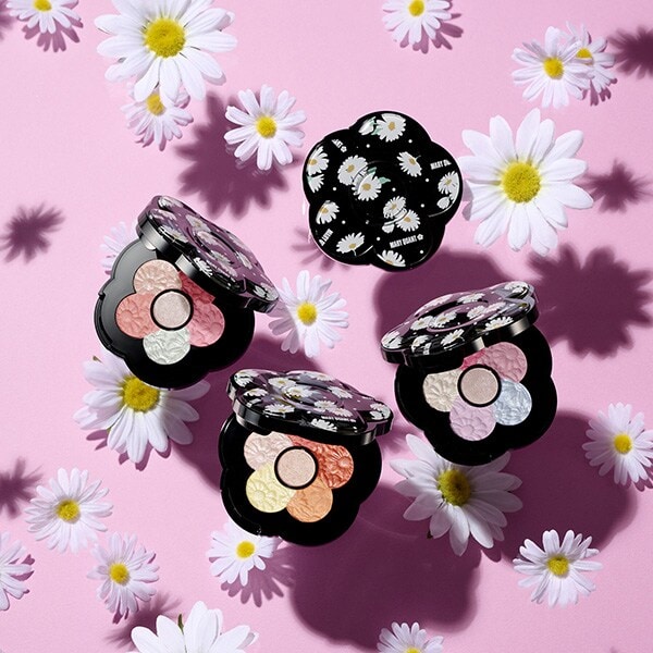 MARY QUANT ONLINE SHOP｜マリークヮントオンラインショップ