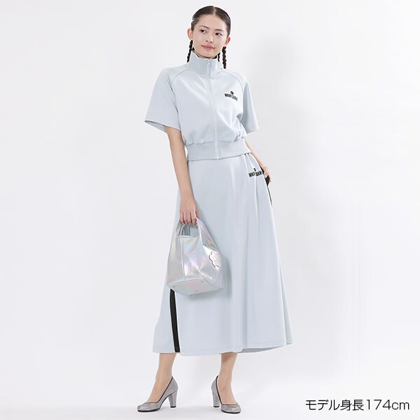 マリークワント(MARY QUANT) アウター・ジャケット・コート の