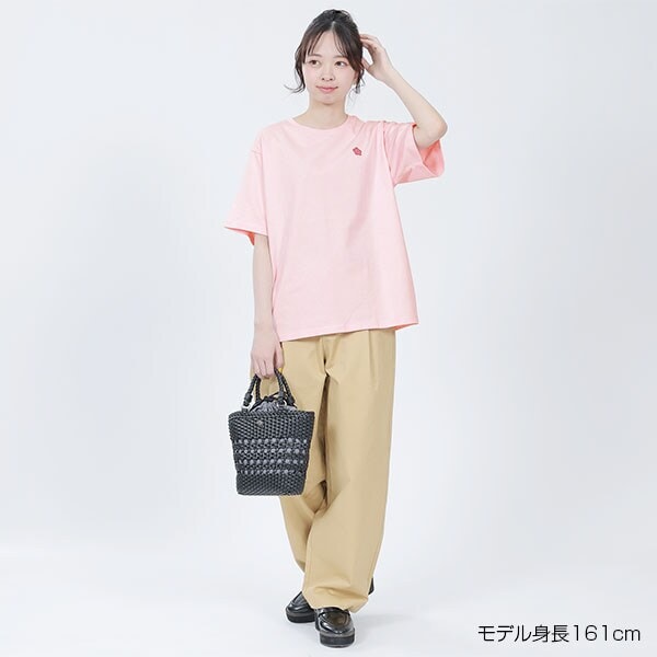 マリークワント(MARY QUANT) トップス の通販 | マルイウェブ