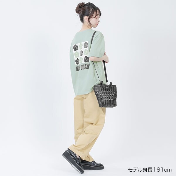 マリークワント(MARY QUANT) トップス の通販 | マルイウェブ