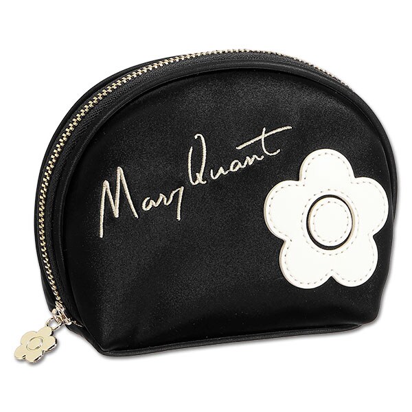 [}C]TCSfCW[pb` Eh|[`/}[NgiMARY QUANTj ubN