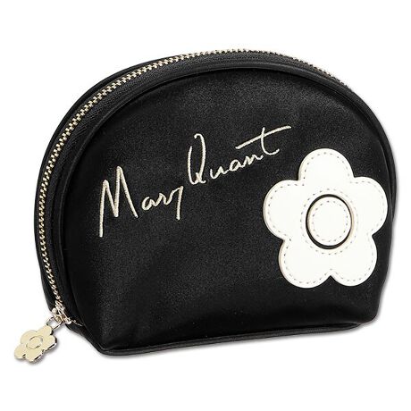 hJ̃TCSƃfCW[pb`gݍ킹V[YBV[Yʃ|CgE}bgTe̎肴̗ǂis[`XLjEڂfCW[pb`J[WJEubNEsNACeЉiEh|[`jEt@Xi[Eh^ɊJAACȅoꂪȒPEobO̒ł΂ȂRpNgȃTCYEfCW[̈肪ANZgF|Pbg~2[^:225-851918]