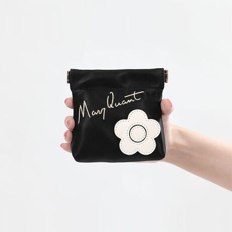 hJ̃TCSƃfCW[pb`gݍ킹V[YBV[Yʃ|CgE}bgTe̎肴̗ǂis[`XLjEڂfCW[pb`J[WJEubNEsNACeЉiolN`|[`jE^b`ŊȒPɊJ\EbvȂǏ̂ɕ֗ȃTCY|Pbg[^:225-861709]