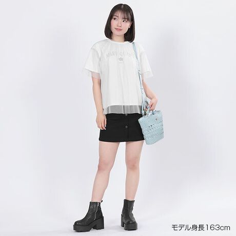 fjfނ̃~jXJ[gB|CgEG|fCV[{^EEtgɃpb`|PbgEEGXgSEpc^ntEt@Xi[JJ[WJEubN~ubNfCW[EzCg~zCgfCW[ElCr[~ubNfCW[R[fBl[gVvȃfUC͂AXgCvhbgȂǗlXȕ̃gbvXƂDBJWAX^CɊ􂵂܂B[^:225-201803]