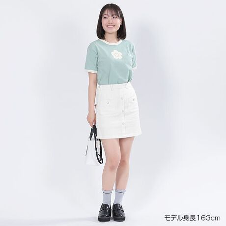 fjfނ̃~jXJ[gB|CgEG|fCV[{^EEtgɃpb`|PbgEEGXgSEpc^ntEt@Xi[JJ[WJEubN~ubNfCW[EzCg~zCgfCW[ElCr[~ubNfCW[R[fBl[gVvȃfUC͂AXgCvhbgȂǗlXȕ̃gbvXƂDBJWAX^CɊ􂵂܂B[^:225-201803]