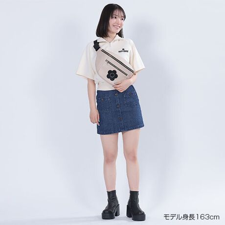 fjfނ̃~jXJ[gB|CgEG|fCV[{^EEtgɃpb`|PbgEEGXgSEpc^ntEt@Xi[JJ[WJEubN~ubNfCW[EzCg~zCgfCW[ElCr[~ubNfCW[R[fBl[gVvȃfUC͂AXgCvhbgȂǗlXȕ̃gbvXƂDBJWAX^CɊ􂵂܂B[^:225-201803]