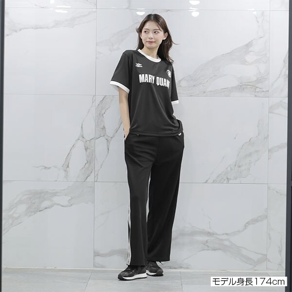 マリークワント(MARY QUANT) Tシャツ・カットソー の通販