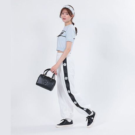 X|[eB[ȃiCpcB|CgEeɃfCW[̃WJ[hD胉Ce[vEBACKɃpb`|PbgEEGXgɂ͂ƃSEeɃ|PbgtEɃSE܂ł̗ntJ[WJEubNEzCgEu[R[fBl[gTVcƍ킹JWAȃR[fBl[gɊ􂳂āB[^:225-302800]