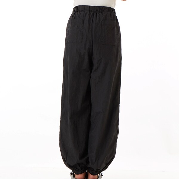 大人気完売！マリークワント 新作 デイジーラインパンツ新品未使用 楽天市場】デイジーライン パンツ／マリークワント（MARY QUANT