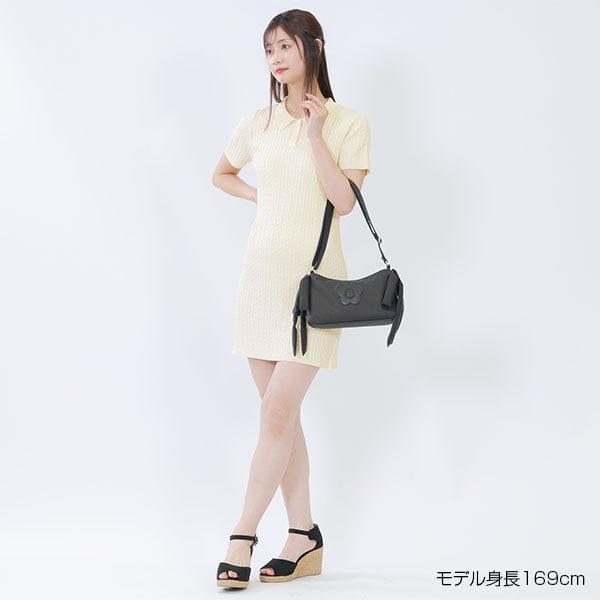 マリークワント(MARY QUANT) レディース ワンピース の通販