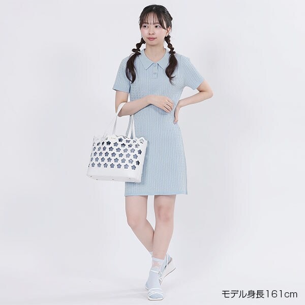 マリークワント(MARY QUANT) ワンピース の通販 | マルイウェブ