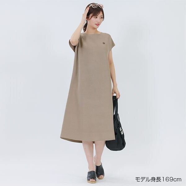 マリークワント(MARY QUANT) レディース ワンピース の通販 マリークワント(MARY QUANT) レディース ワンピース の通販