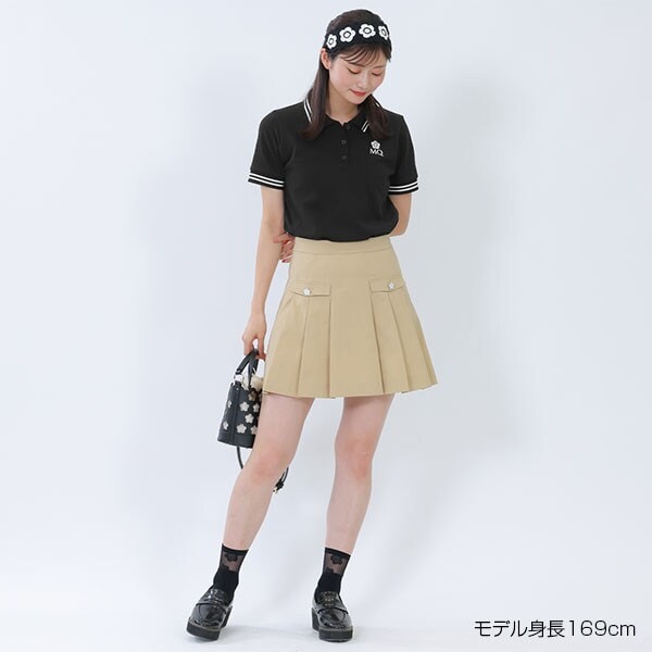 マリークワント(MARY QUANT) トップス の通販 | マルイウェブ