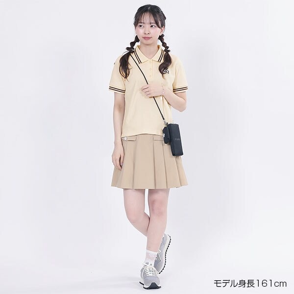 マリークワント(MARY QUANT) トップス の通販 | マルイウェブ