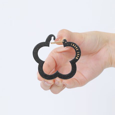 fCW[AEgCŕ\JriB|CgẼANgpE\oCJ[fUCEFRONTɂCȂS[hŃSONR[fBl[gJriƂĂ͂AL[z_[oŃobOɒăR[fBl[g̃ANZgɂĂB[^:225-902545]