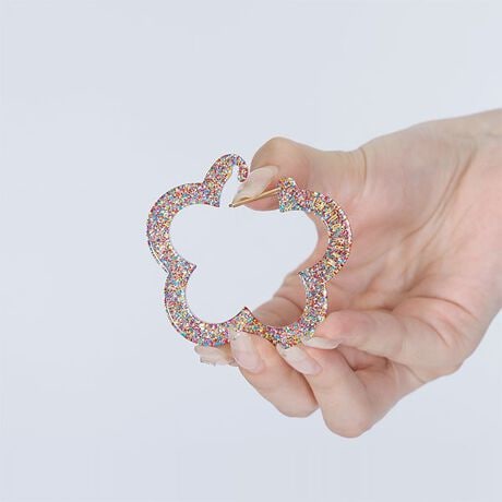 fCW[AEgCŕ\JriB|CgẼANgpE\oCJ[fUCEFRONTɂCȂS[hŃSONR[fBl[gJriƂĂ͂AL[z_[oŃobOɒăR[fBl[g̃ANZgɂĂB[^:225-902545]