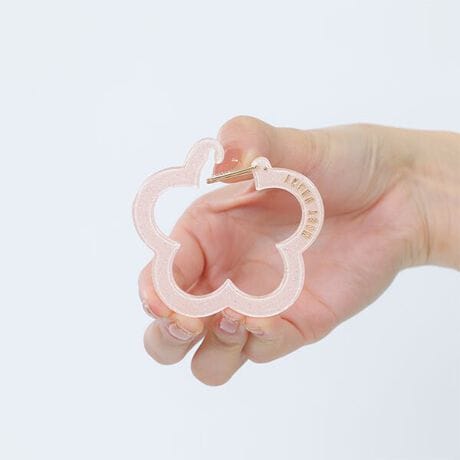 fCW[AEgCŕ\JriB|CgẼANgpE\oCJ[fUCEFRONTɂCȂS[hŃSONR[fBl[gJriƂĂ͂AL[z_[oŃobOɒăR[fBl[g̃ANZgɂĂB[^:225-902545]