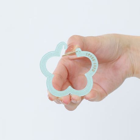 fCW[AEgCŕ\JriB|CgẼANgpE\oCJ[fUCEFRONTɂCȂS[hŃSONR[fBl[gJriƂĂ͂AL[z_[oŃobOɒăR[fBl[g̃ANZgɂĂB[^:225-902545]